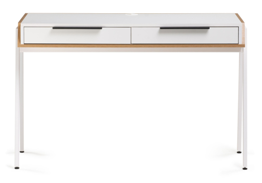 Письменный стол Рокс - купить за 0.00 руб.