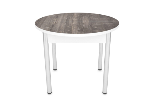 Стол раздвижной Круглый - купить за 5568.00 руб.