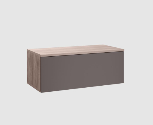 Тумба под ТВ 16.54.01 Роквуд - купить за 5837.00 руб.