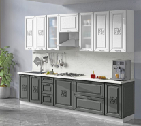 Снижение цен на мебель фабрики Союз.