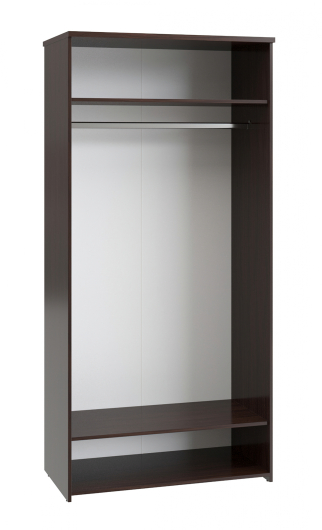 Спальня Изабель 3 - купить за 0.00 руб.