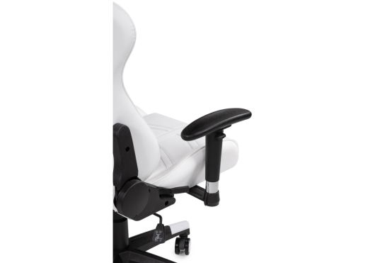 Компьютерное кресло Blanc  - купить за 15338.00 руб.