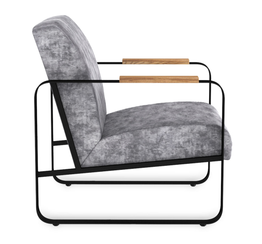 Кресло SHT-AMS1-1 - купить за 17472.00 руб.