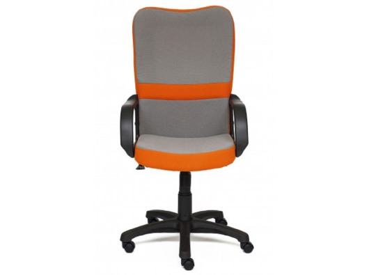 Кресло руководителя Аверон - купить за 7290.00 руб.