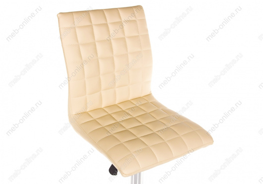 Барный стул Smart  - купить за 4450.0000 руб.
