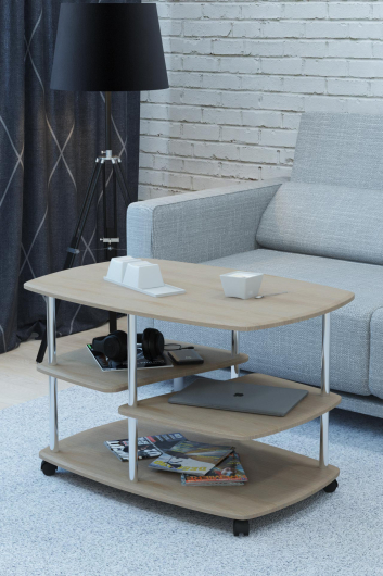 Стол журнальный Эстет - купить за 6006.0000 руб.