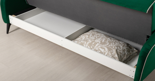 Диван-кровать Ноэль ТД446 - купить за 46056.00 руб.