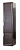пенал 450 корвет 11
