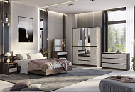 Новинка! Модульная мебель Милана!