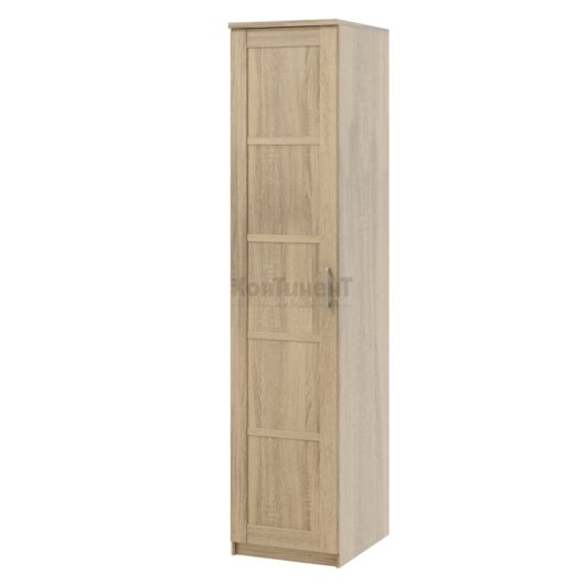 Шкаф с полками Сэндай С-12 - купить за 15479.00 руб.