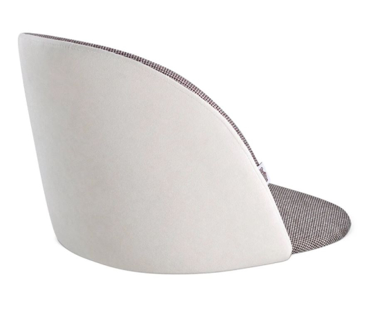 Стул SHT-ST35-3/S95-1 тростниковый сахар/зефирный/черный муар/золото - купить за 0.00 руб.