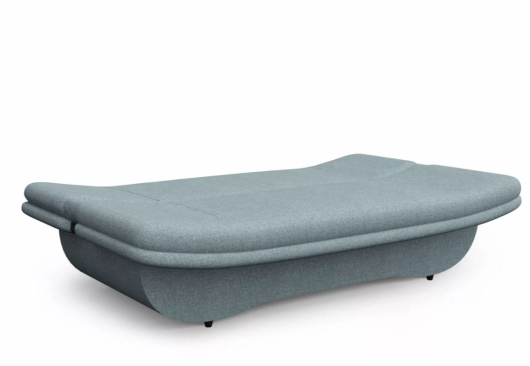 Диван Мальта Рогожка Sherlock 975 - купить за 38399.00 руб.