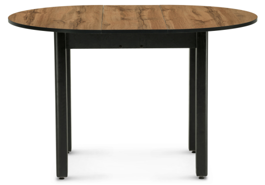 Стол Шен дуб вотан - купить за 0.00 руб.