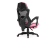 Компьютерное кресло Brun pink / black - купить за 11990.00 руб.