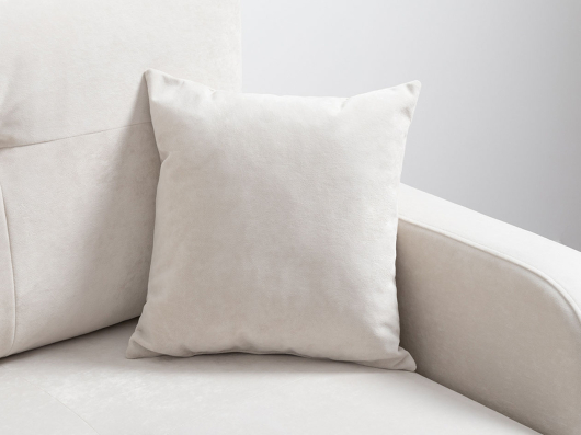 Диван Марсель Ник арт. ТД 703 - купить за 60071.00 руб.