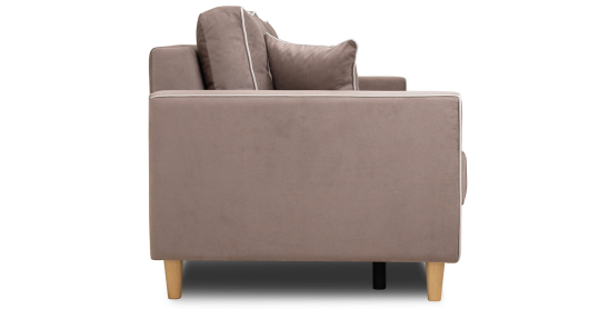 Диван-кровать Айрин - купить за 0.00 руб.