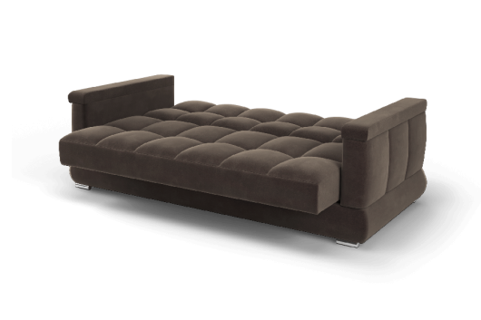 Диван Доминик - купить за 0.00 руб.