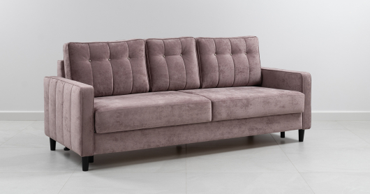 Диван-кровать Арно ТД 567 - купить за 61369.00 руб.