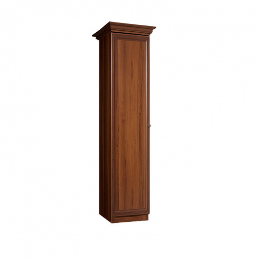 Шкаф 1-но дверный Амели АММ-1 - купить за 8850.0000 руб.