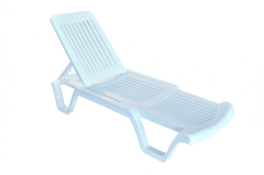 Шезлонг Майра арт. 422 - купить за 0.00 руб.