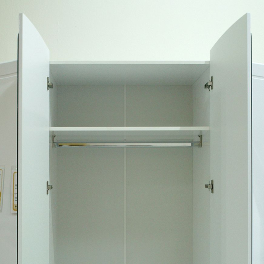 Спальня Виктория Комплект 4 - купить за 0.00 руб.