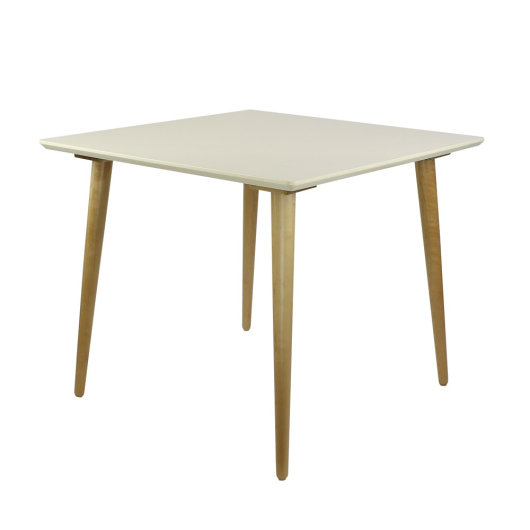 Стол Ронда Мини квадратный 100х100 - купить за 0.00 руб.