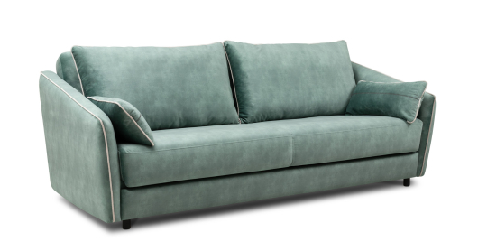 Диван Флэш ТД 556 - купить за 0.00 руб.