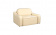 Кресло-кровать Триумф - купить за 14500.0000 руб.