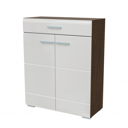 Прихожая Вегас (вариант 1) - купить за 0.00 руб.