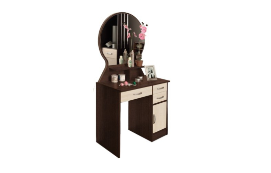 Стол туалетный Надежда М04 - купить за 0.00 руб.