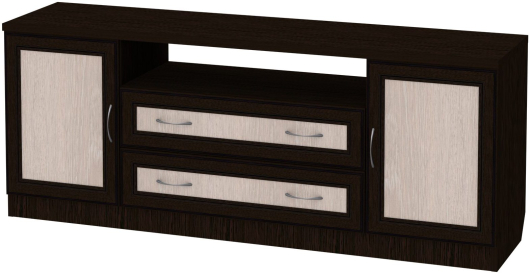 Тумба ТВ Гарун 502 - купить за 0.00 руб.