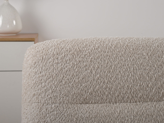 Оттоманка Рокки арт. ТД 693 - купить за 0.00 руб.