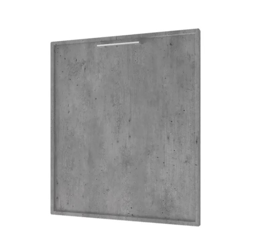 Фасад для посудомойки 600 Элит - купить за 2052.00 руб.