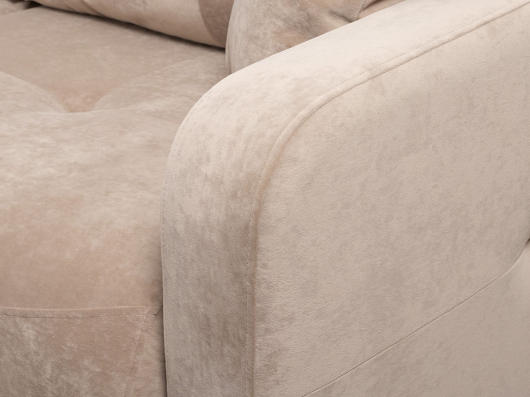 Диван Марсель Ник арт. ТД 704 - купить за 60071.00 руб.