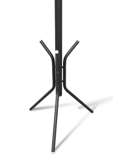 Вешалка напольная CR2078 - купить за 2907.00 руб.