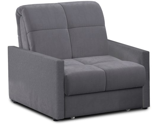 Диван-кровать Аккордеон 800 - купить за 0.00 руб.