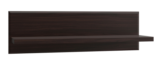 Спальня Изабель 3 - купить за 0.00 руб.