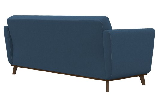 Диван прямой Лео - купить за 0.00 руб.