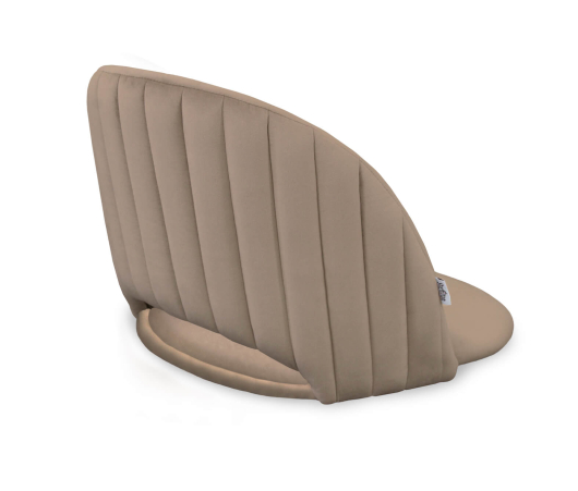 Стул SHT-ST34-1/S87 - купить за 12828.00 руб.