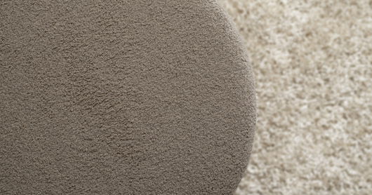 Пуф Шон арт. ТП271 - купить за 7818.00 руб.