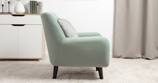 Кресло Дакота ТК 585 - купить за 21463.00 руб.