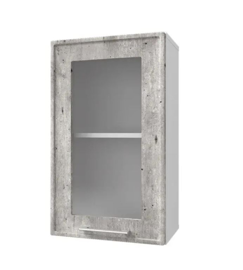 Модуль № 31 Витрина 40 Престиж - купить за 3437.00 руб.