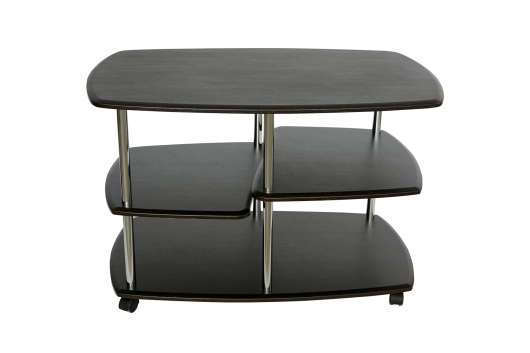 Стол журнальный Эстет - купить за 6006.0000 руб.