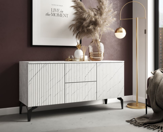 Тумба Дольче-Вита - купить за 20434.00 руб.