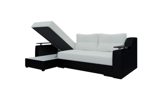 Угловой диван Сенатор - купить за 53999.00 руб.