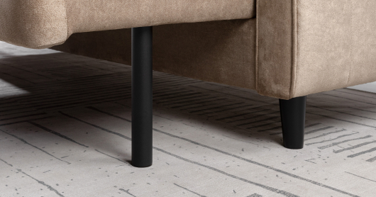 Диван-кровать Арно ТД 565 - купить за 61369.00 руб.