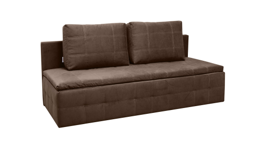 Диван Амстердам - купить за 0.00 руб.