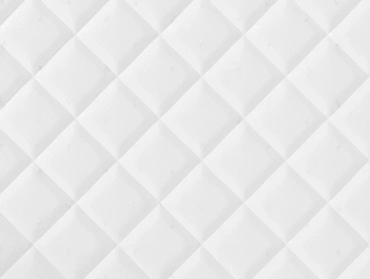 Матрас Кокоро - купить за 0.00 руб.