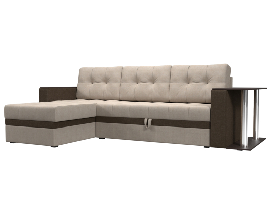 Угловой диван Атланта М - купить за 0.00 руб.