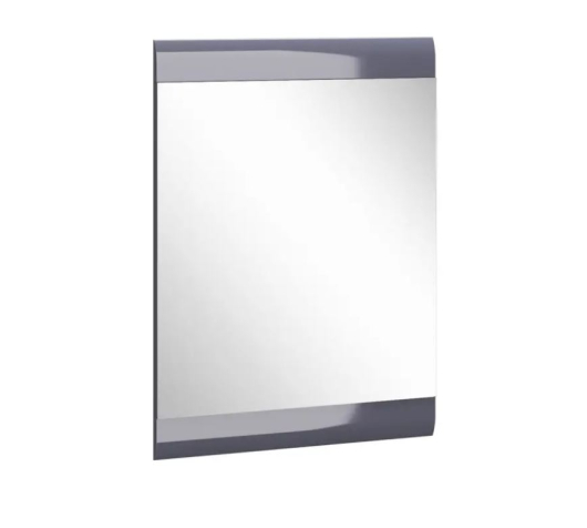 Зеркало к тумбе для обуви Стокгольм - купить за 4935.00 руб.